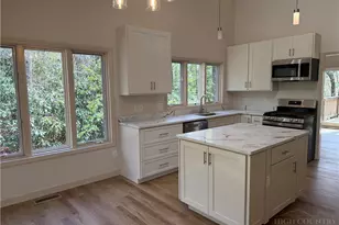178 Sorrento Park Dr, Blowing Rock, NC 28605 - Photo 9