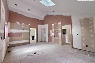 178 Sorrento Park Dr, Blowing Rock, NC 28605 - Photo 7