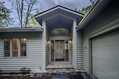 178 Sorrento Park Drive, Blowing Rock, NC 28605 - Photo 1
