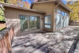 178 Sorrento Park Dr, Blowing Rock, NC 28605 - Photo 13