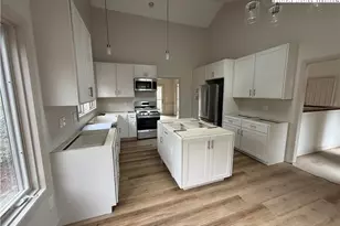 178 Sorrento Park Dr, Blowing Rock, NC 28605 - Photo 5