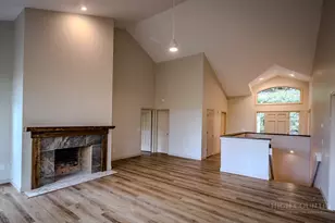 178 Sorrento Park Dr, Blowing Rock, NC 28605 - Photo 7