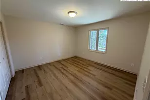178 Sorrento Park Dr, Blowing Rock, NC 28605 - Photo 17
