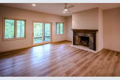 178 Sorrento Park Drive, Blowing Rock, NC 28605 - Photo 27