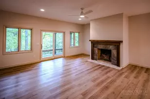 178 Sorrento Park Dr, Blowing Rock, NC 28605 - Photo 27
