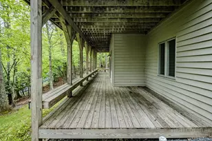 178 Sorrento Park Dr, Blowing Rock, NC 28605 - Photo 37