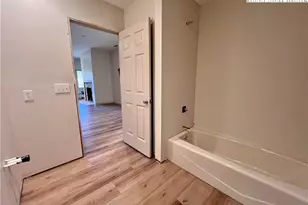 178 Sorrento Park Dr, Blowing Rock, NC 28605 - Photo 9