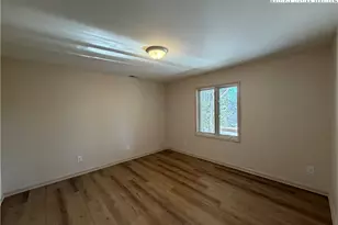 178 Sorrento Park Dr, Blowing Rock, NC 28605 - Photo 23