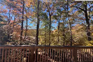 178 Sorrento Park Dr, Blowing Rock, NC 28605 - Photo 35
