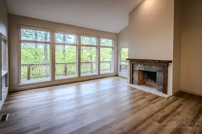 178 Sorrento Park Drive, Blowing Rock, NC 28605 - Photo 5