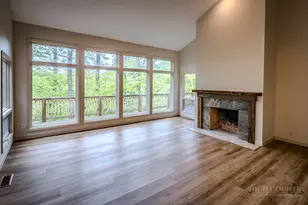 178 Sorrento Park Dr, Blowing Rock, NC 28605 - Photo 5