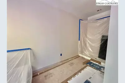 178 Sorrento Park Drive, Blowing Rock, NC 28605 - Photo 15