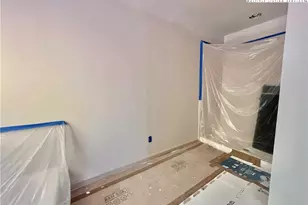 178 Sorrento Park Dr, Blowing Rock, NC 28605 - Photo 15