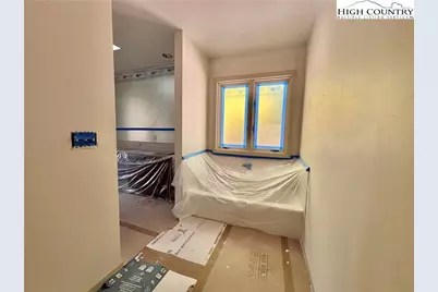 178 Sorrento Park Drive, Blowing Rock, NC 28605 - Photo 21