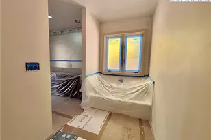 178 Sorrento Park Dr, Blowing Rock, NC 28605 - Photo 21