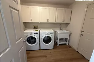 178 Sorrento Park Dr, Blowing Rock, NC 28605 - Photo 21