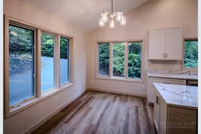 178 Sorrento Park Drive, Blowing Rock, NC 28605 - Photo 19