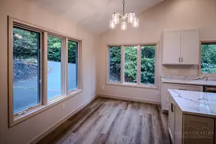 178 Sorrento Park Dr, Blowing Rock, NC 28605 - Photo 19