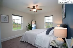 612 Wildcat Rd, Deep Gap, NC 28618 - Photo 19