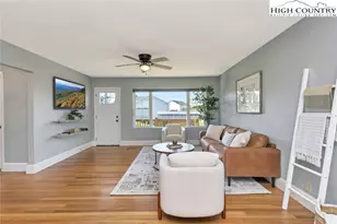 612 Wildcat Rd, Deep Gap, NC 28618 - Photo 5