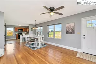 612 Wildcat Rd, Deep Gap, NC 28618 - Photo 13