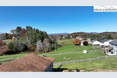 612 Wildcat Road, Deep Gap, NC 28618 - Photo 25