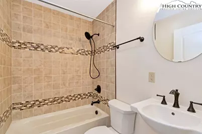 612 Wildcat Road, Deep Gap, NC 28618 - Photo 21