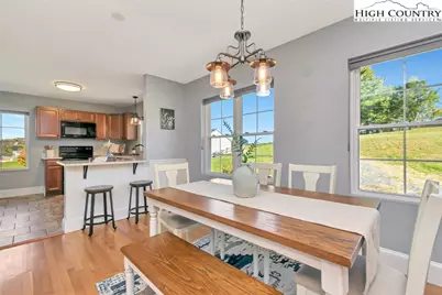 612 Wildcat Road, Deep Gap, NC 28618 - Photo 9