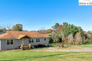 612 Wildcat Rd, Deep Gap, NC 28618 - Photo 1