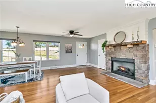 612 Wildcat Rd, Deep Gap, NC 28618 - Photo 11