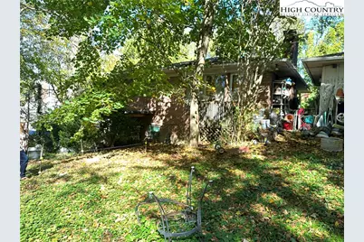 138 Ash, Boone, NC 28607 - Photo 1