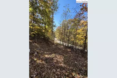 Tbd Lauren Lane, West Jefferson, NC 28694 - Photo 15