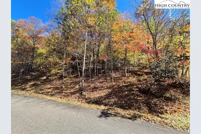 Tbd Lauren Lane, West Jefferson, NC 28694 - Photo 1