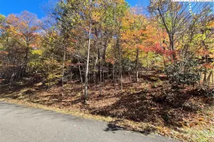 Tbd Lauren Ln, West Jefferson, NC 28694 - Photo 1