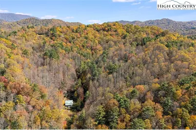 Tbd Monroe Herman #1 Road, Banner Elk, NC 28604 - Photo 15