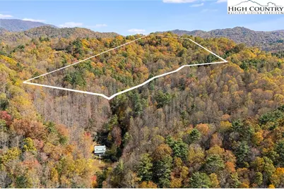 Tbd Monroe Herman #1 Road, Banner Elk, NC 28604 - Photo 5