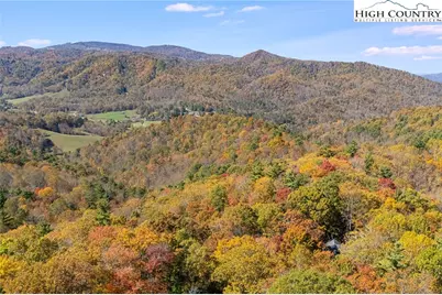 Tbd Monroe Herman #1 Road, Banner Elk, NC 28604 - Photo 19