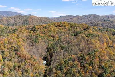 Tbd Monroe Herman #1 Road, Banner Elk, NC 28604 - Photo 17