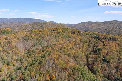 Tbd Monroe Herman #1 Road, Banner Elk, NC 28604 - Photo 23