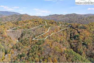 Tbd Monroe Herman #1 Road, Banner Elk, NC 28604 - Photo 25