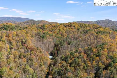 Tbd Monroe Herman #1 Road, Banner Elk, NC 28604 - Photo 13