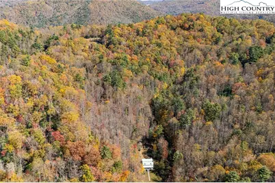 Tbd Monroe Herman #1 Road, Banner Elk, NC 28604 - Photo 21