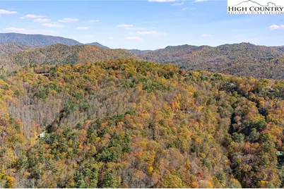 Tbd Monroe Herman #3 Road, Banner Elk, NC 28604 - Photo 17