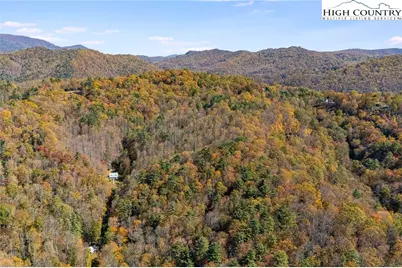 Tbd Monroe Herman #3 Road, Banner Elk, NC 28604 - Photo 11