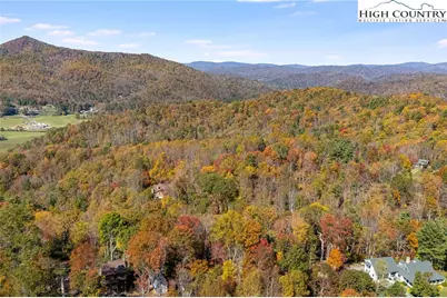 Tbd Monroe Herman #3 Road, Banner Elk, NC 28604 - Photo 19