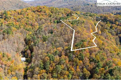 Tbd Monroe Herman #3 Road, Banner Elk, NC 28604 - Photo 7