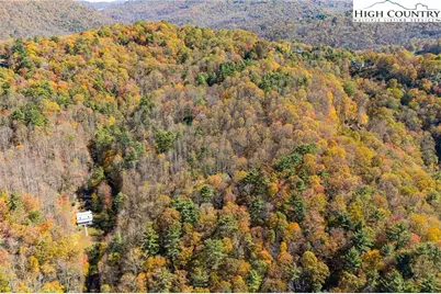 Tbd Monroe Herman #3 Road, Banner Elk, NC 28604 - Photo 21