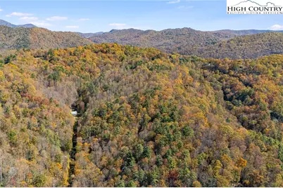 Tbd Monroe Herman #3 Road, Banner Elk, NC 28604 - Photo 15