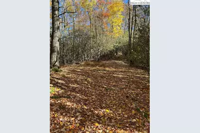 Lot 4B & 5 Chestnut Mountain Road, Beech Mountain, NC 28604 - Photo 15