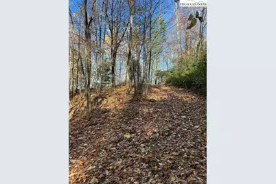 Lot 4B & 5 Chestnut Mountain Road, Beech Mountain, NC 28604 - Photo 7